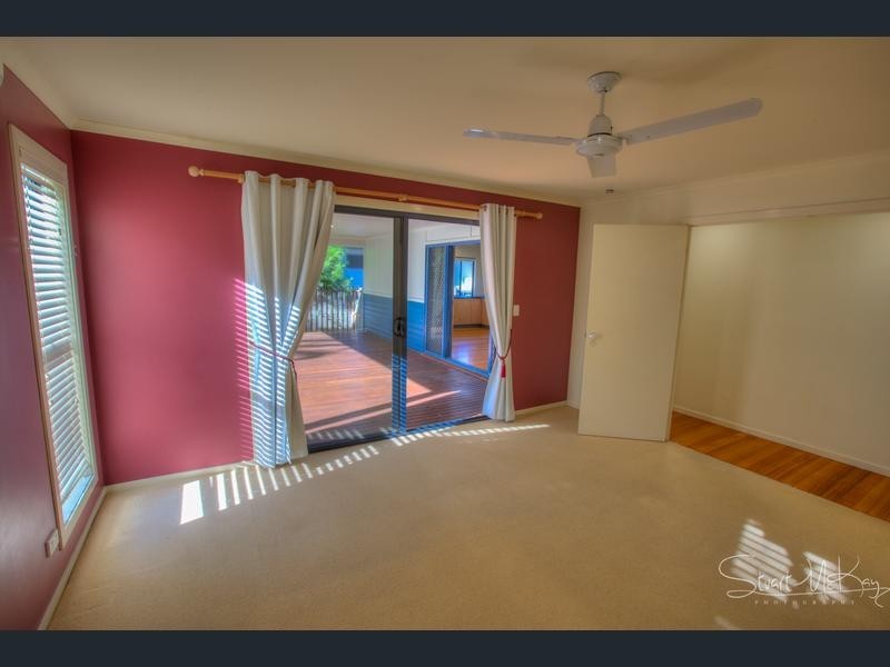 5 North Break Dr, Agnes Water QLD 4677