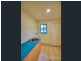 5 North Break Dr, Agnes Water QLD 4677