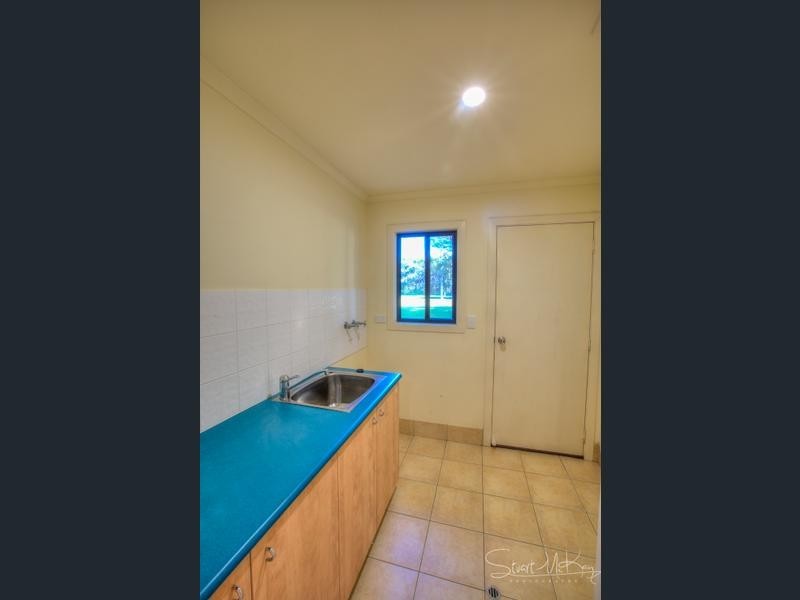 5 North Break Dr, Agnes Water QLD 4677