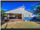 5 North Break Dr, Agnes Water QLD 4677