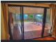 5 North Break Dr, Agnes Water QLD 4677
