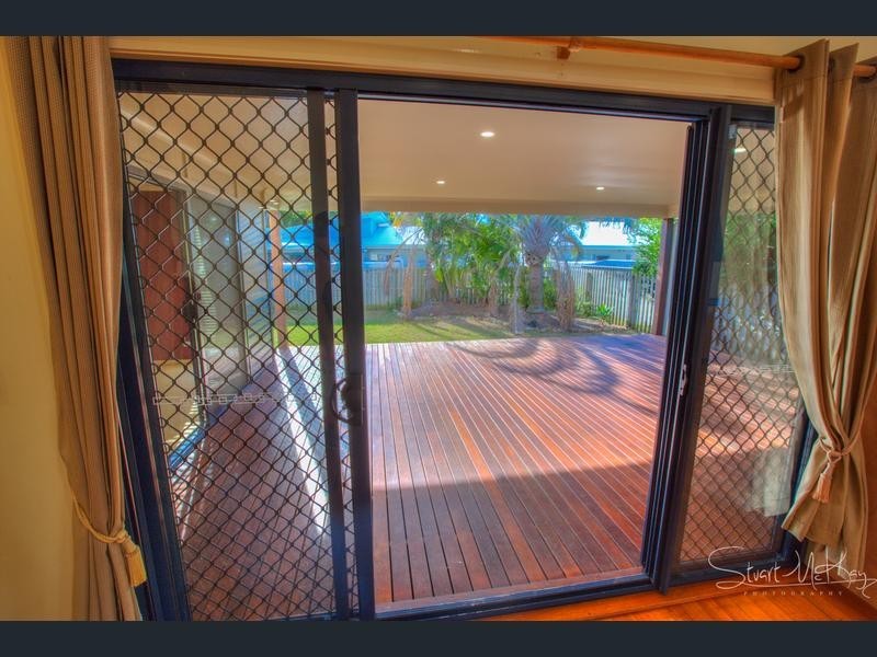 5 North Break Dr, Agnes Water QLD 4677