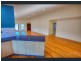 5 North Break Dr, Agnes Water QLD 4677