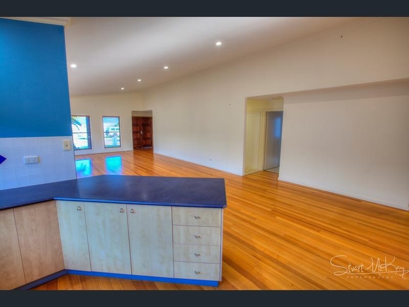5 North Break Dr, Agnes Water QLD 4677
