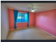 5 North Break Dr, Agnes Water QLD 4677