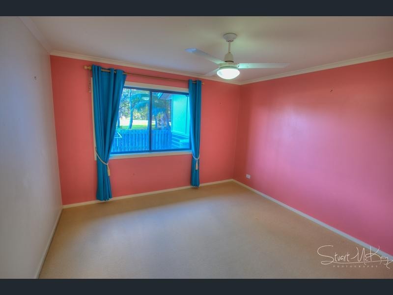 5 North Break Dr, Agnes Water QLD 4677