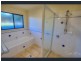 5 North Break Dr, Agnes Water QLD 4677