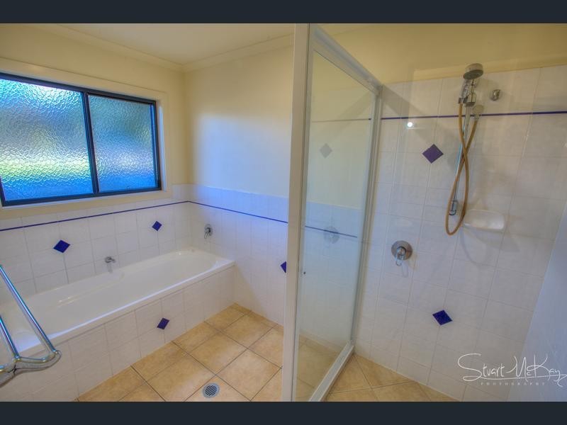 5 North Break Dr, Agnes Water QLD 4677