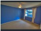 5 North Break Dr, Agnes Water QLD 4677