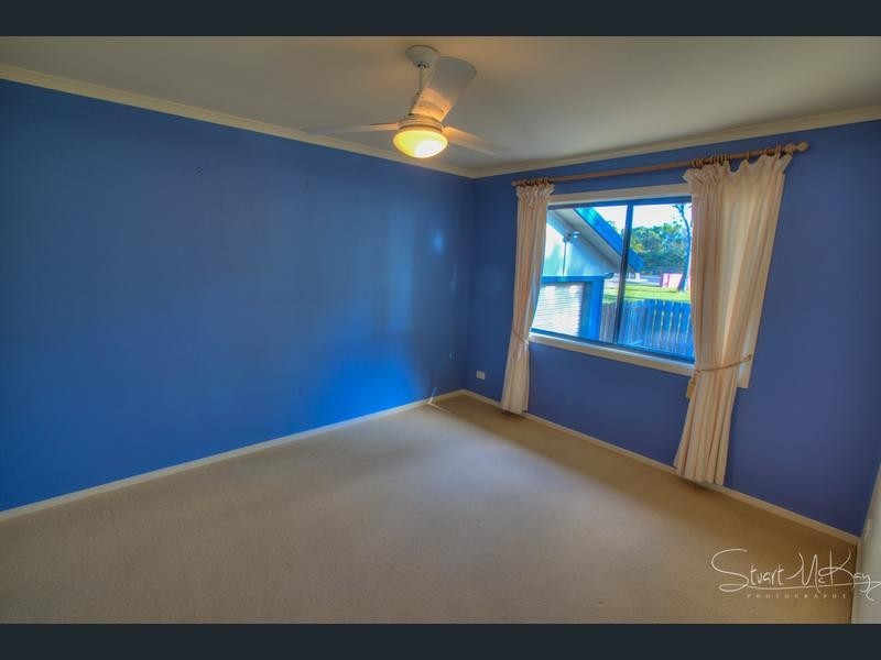 5 North Break Dr, Agnes Water QLD 4677