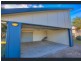 5 North Break Dr, Agnes Water QLD 4677