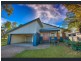 5 North Break Dr, Agnes Water QLD 4677