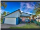 5 North Break Dr, Agnes Water QLD 4677