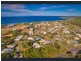 5 North Break Dr, Agnes Water QLD 4677