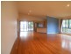 5 North Break Dr, Agnes Water QLD 4677