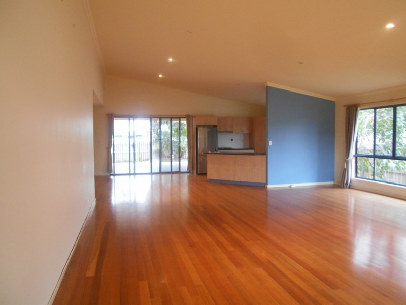 5 North Break Dr, Agnes Water QLD 4677