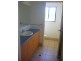 5 North Break Dr, Agnes Water QLD 4677