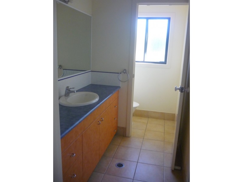 5 North Break Dr, Agnes Water QLD 4677