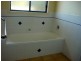 5 North Break Dr, Agnes Water QLD 4677