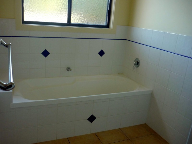 5 North Break Dr, Agnes Water QLD 4677