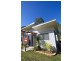 15 Starfish Street, Agnes Water QLD 4677