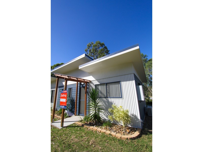 15 Starfish Street, Agnes Water QLD 4677