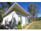 15 Starfish Street, Agnes Water QLD 4677