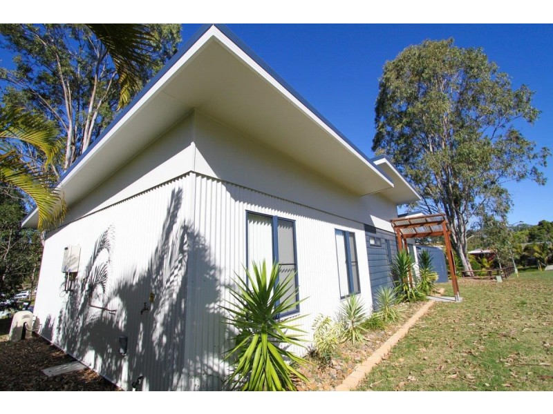 15 Starfish Street, Agnes Water QLD 4677