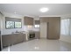 15 Starfish Street, Agnes Water QLD 4677
