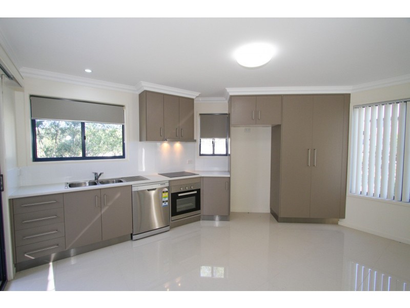 15 Starfish Street, Agnes Water QLD 4677