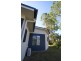 15 Starfish Street, Agnes Water QLD 4677