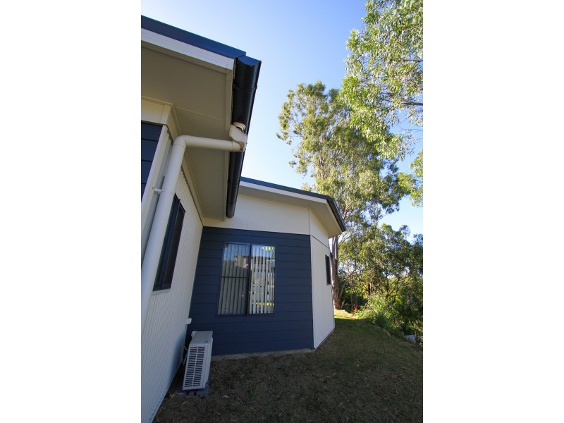 15 Starfish Street, Agnes Water QLD 4677