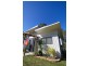 15 Starfish Street, Agnes Water QLD 4677