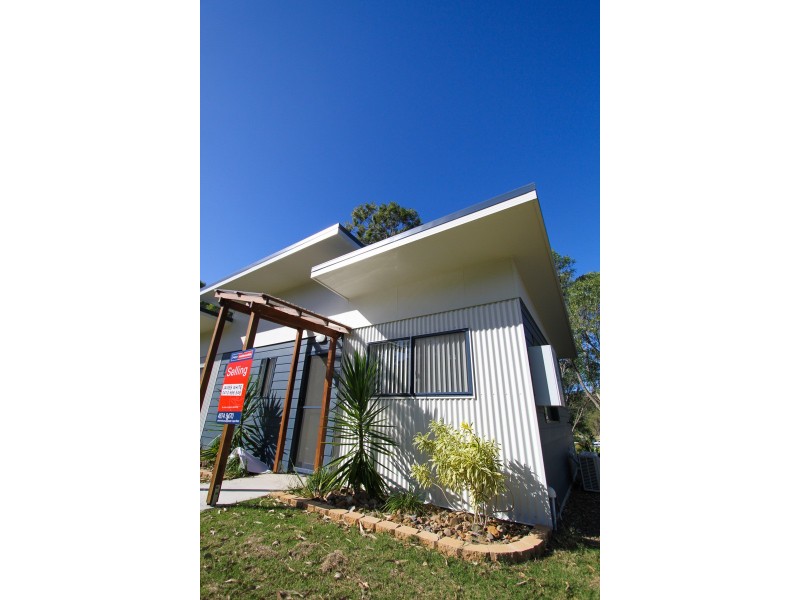 15 Starfish Street, Agnes Water QLD 4677