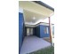 15 Starfish Street, Agnes Water QLD 4677