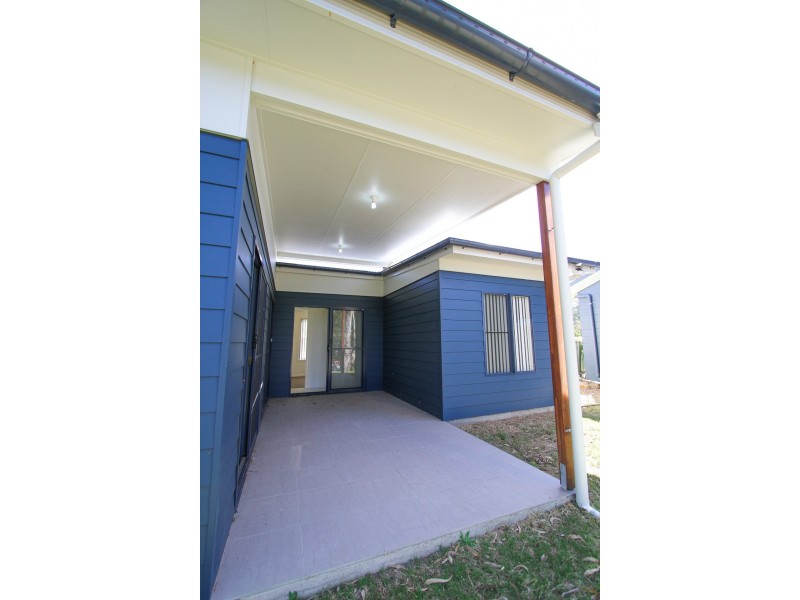 15 Starfish Street, Agnes Water QLD 4677
