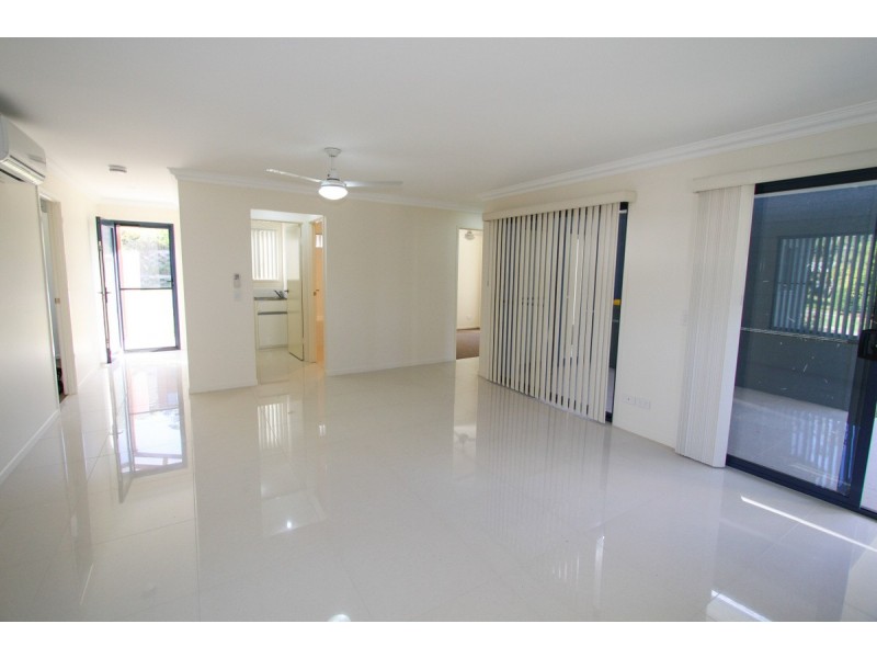 15 Starfish Street, Agnes Water QLD 4677