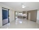 15 Starfish Street, Agnes Water QLD 4677