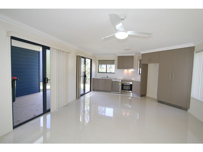 15 Starfish Street, Agnes Water QLD 4677