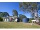 15 Starfish Street, Agnes Water QLD 4677