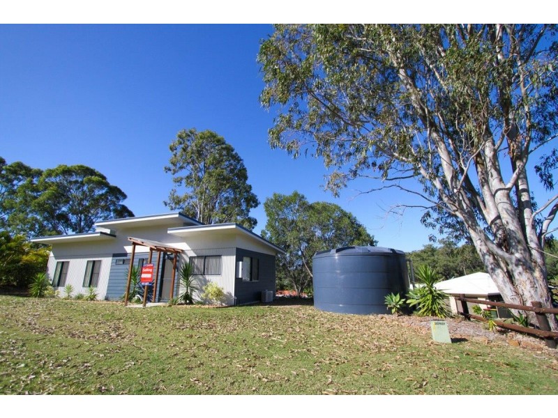 15 Starfish Street, Agnes Water QLD 4677