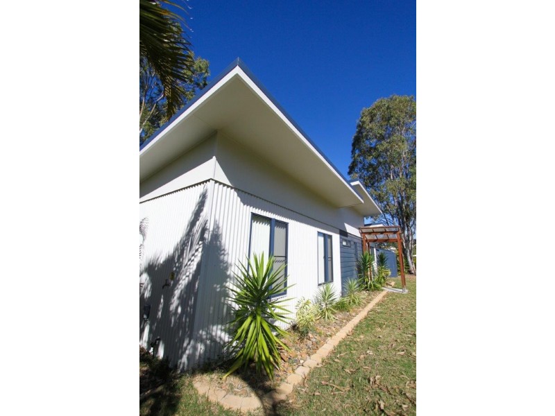 15 Starfish Street, Agnes Water QLD 4677