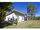 15 Starfish Street, Agnes Water QLD 4677