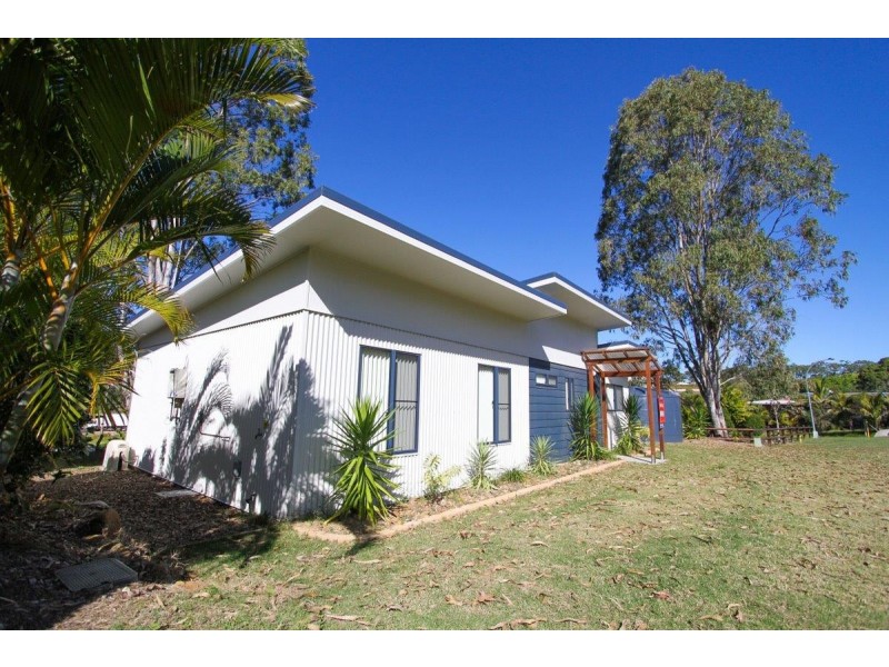 15 Starfish Street, Agnes Water QLD 4677
