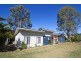 15 Starfish Street, Agnes Water QLD 4677