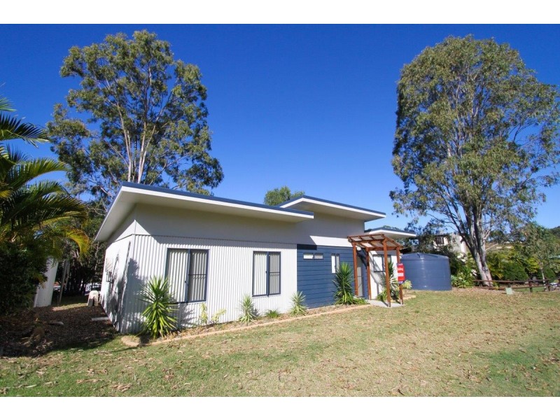 15 Starfish Street, Agnes Water QLD 4677