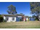 15 Starfish Street, Agnes Water QLD 4677