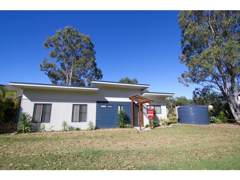 15 Starfish Street, Agnes Water QLD 4677
