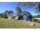 15 Starfish Street, Agnes Water QLD 4677