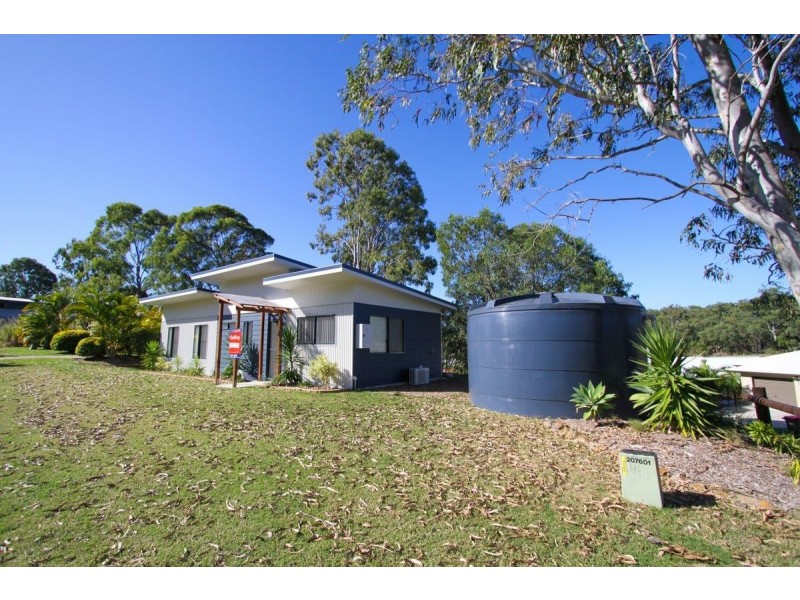 15 Starfish Street, Agnes Water QLD 4677